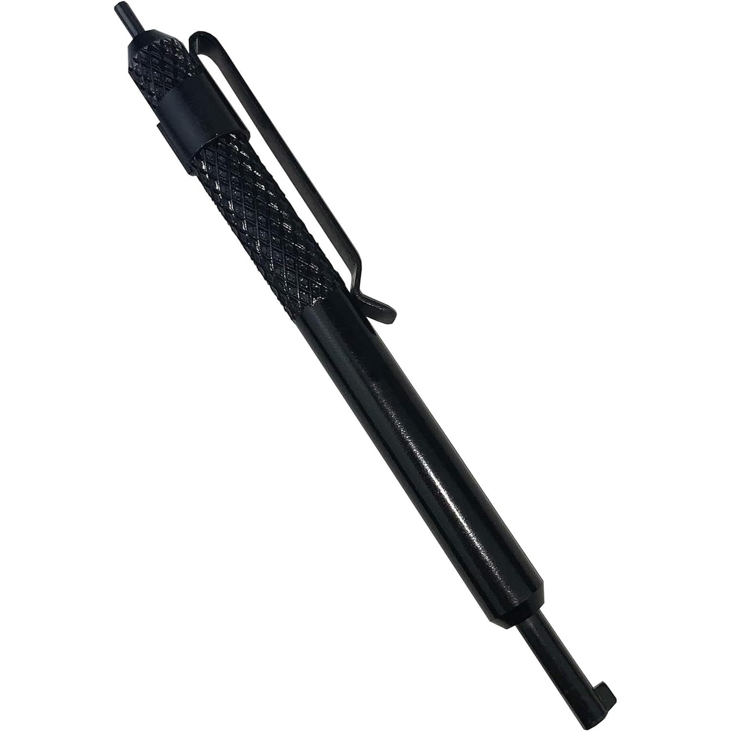 Long Reach Steel Universal Handcuff Key Savage Island