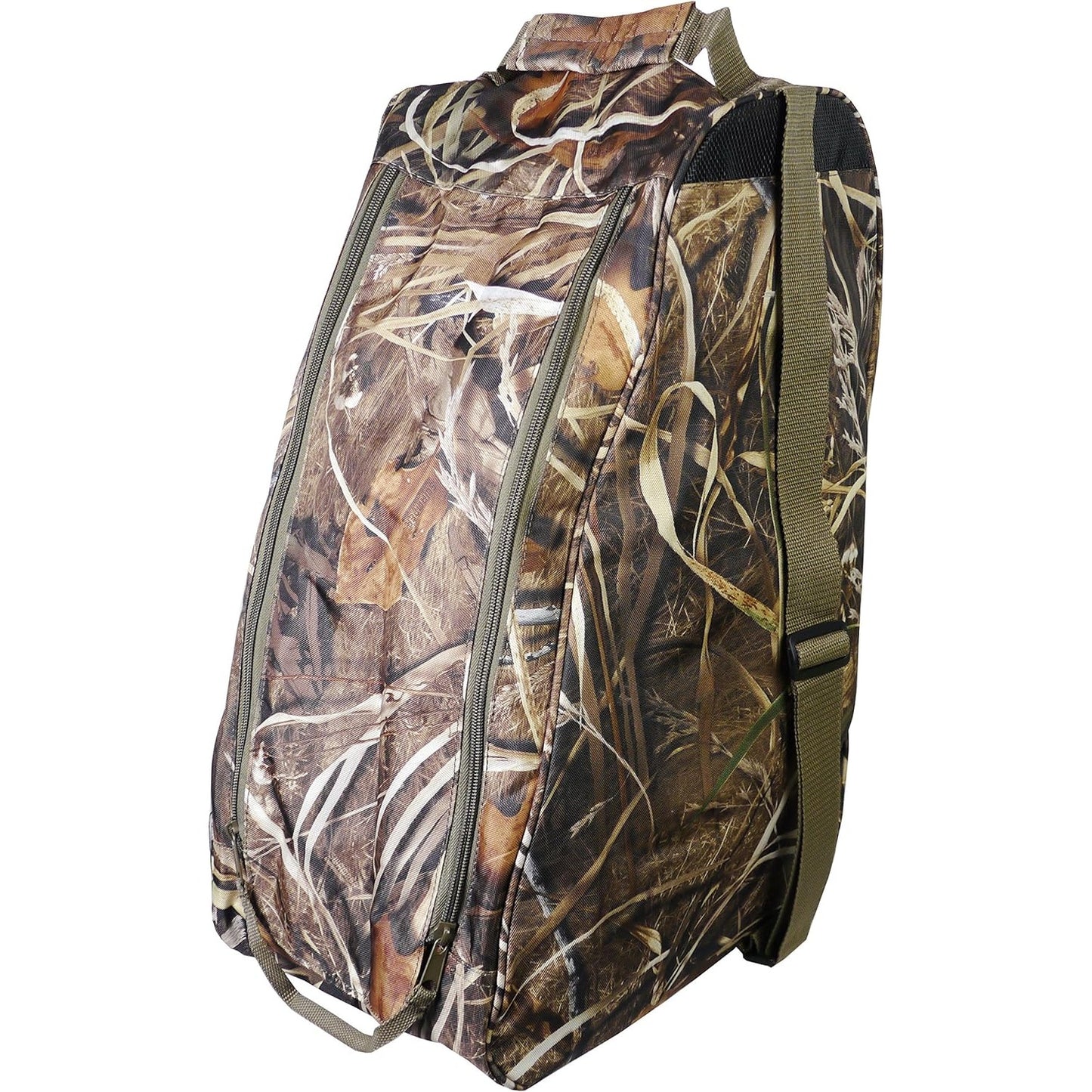 Breathable Wellington Boot Shoe Bag Savage Island