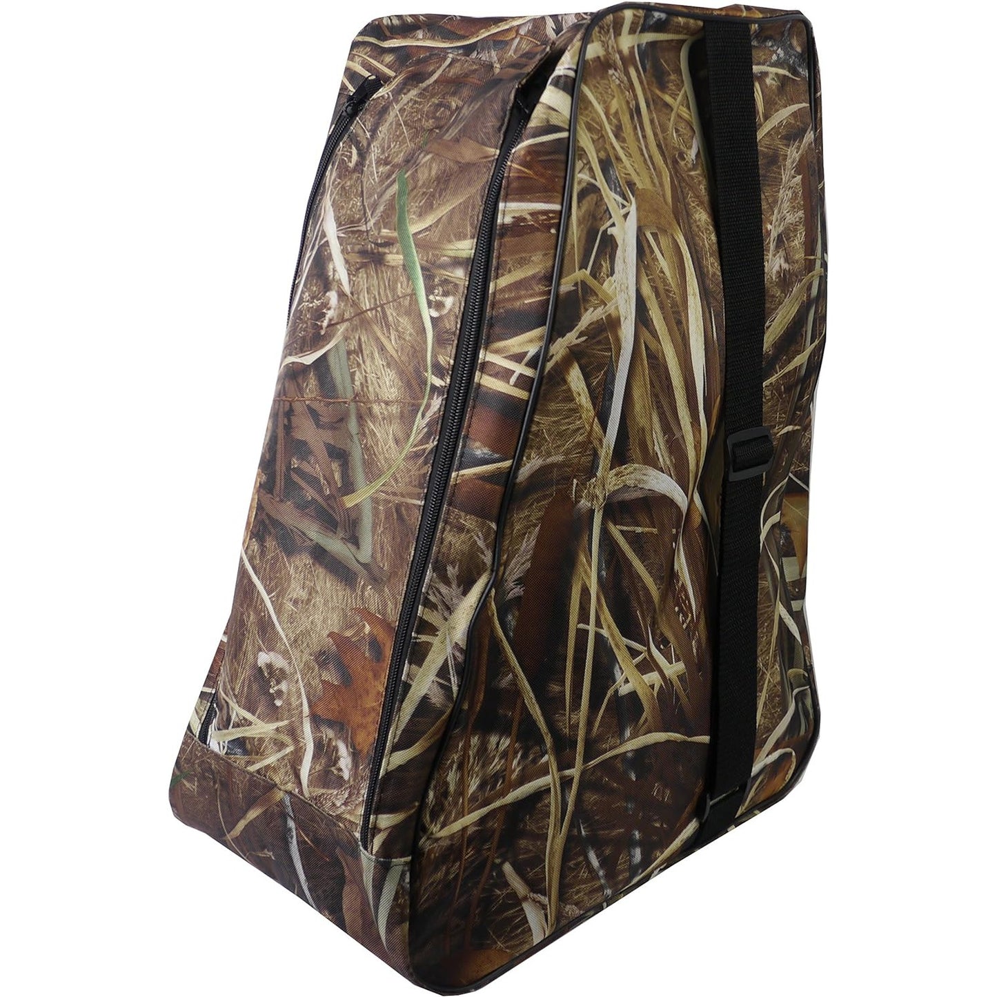 Wellington Boot Shoe Bag Savage Island