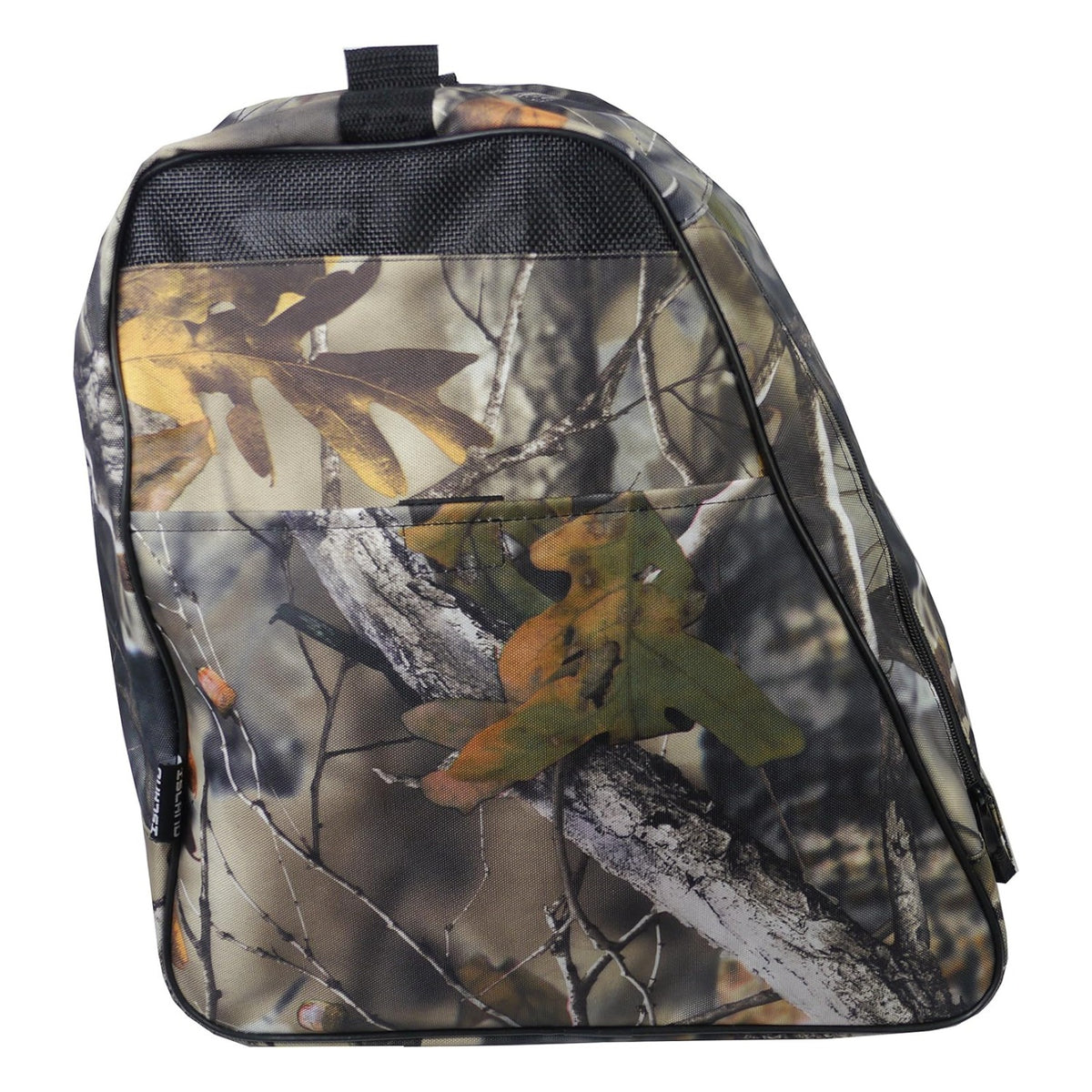 Camo Waterproof Shoe/Boot Bag for Hiking and Walking