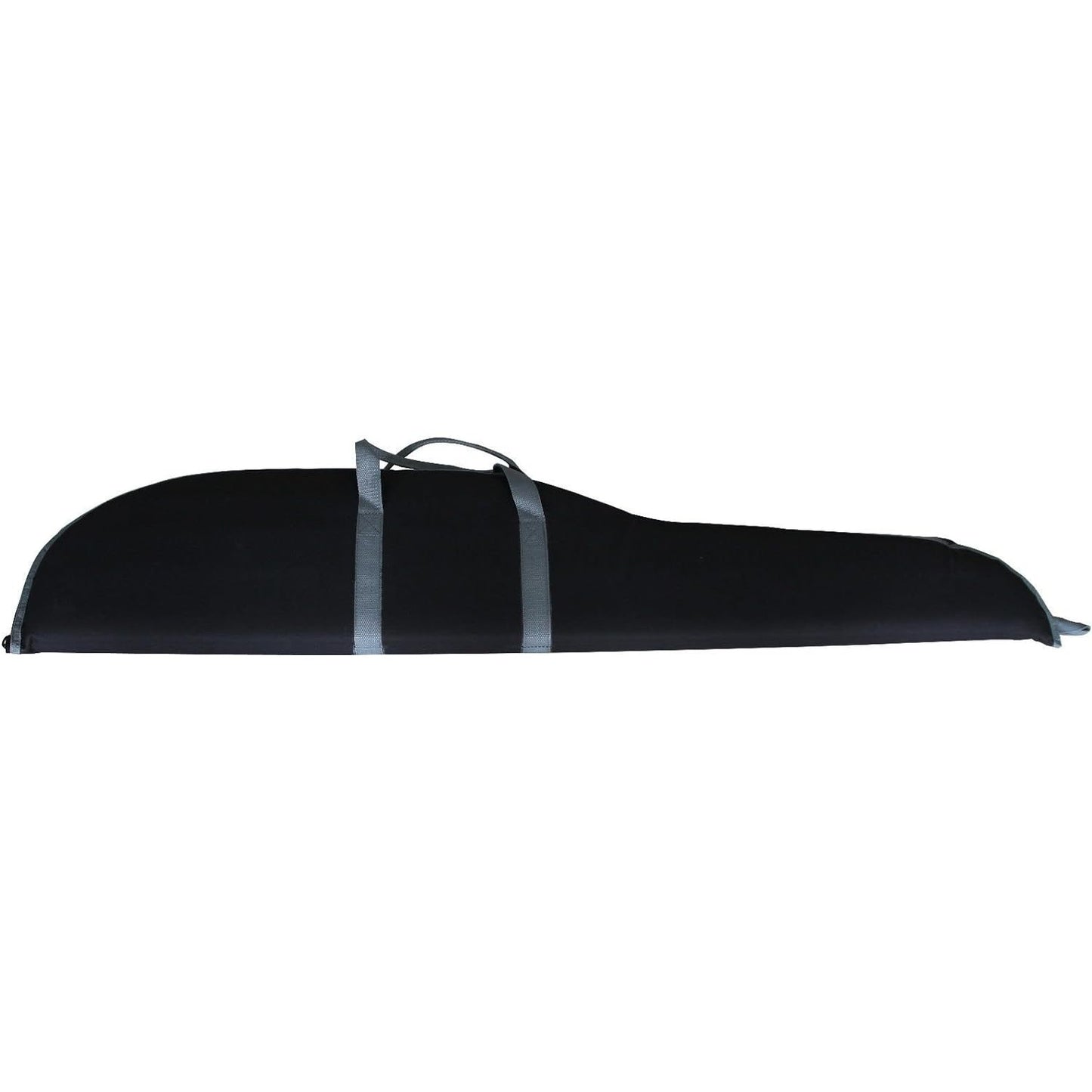 45 inch Scoped Black Gun Bag Savage Island