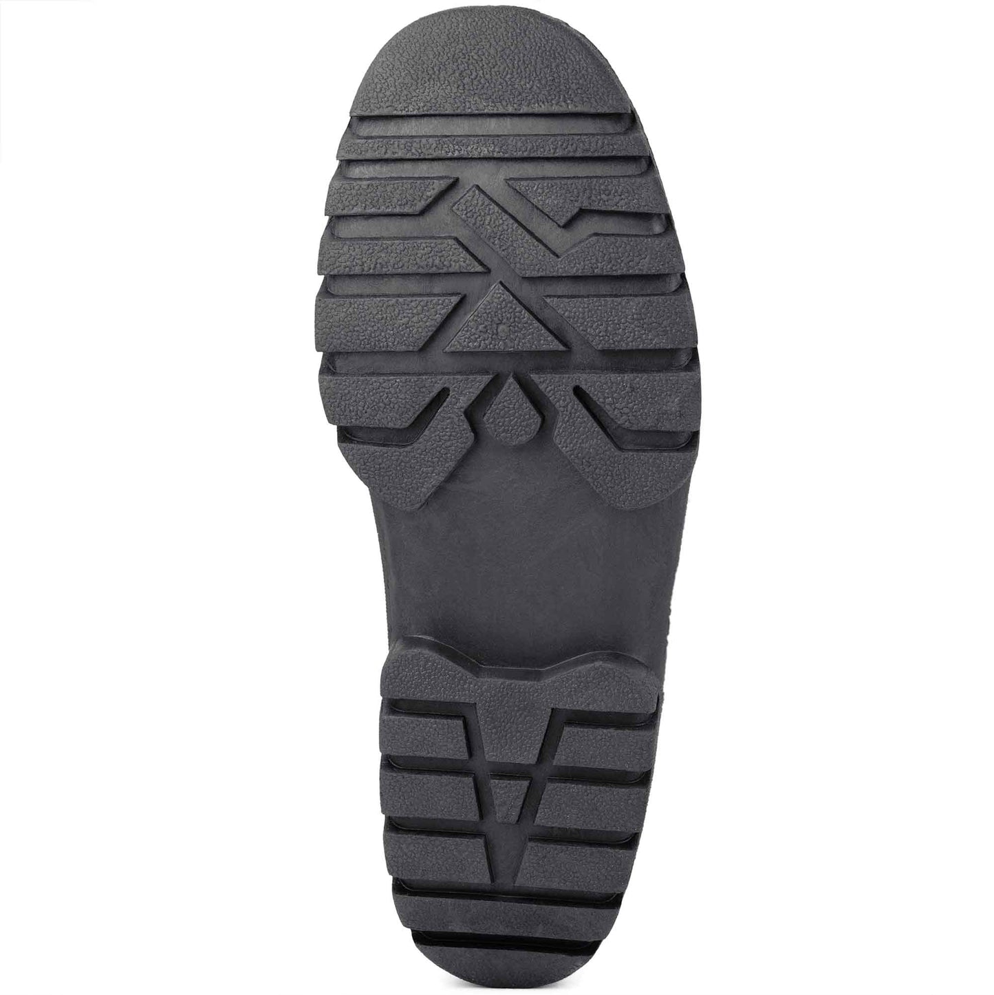 Fleece Lined Thermal Waterproof Snow Boots