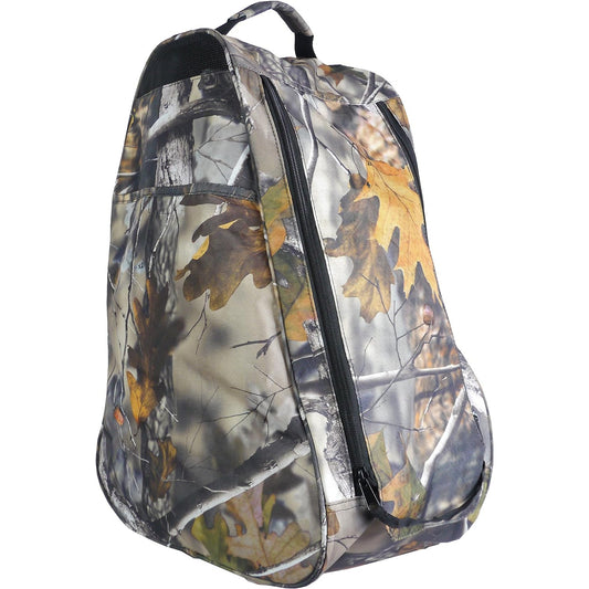 Breathable Wellington Boot Shoe Bag Savage Island