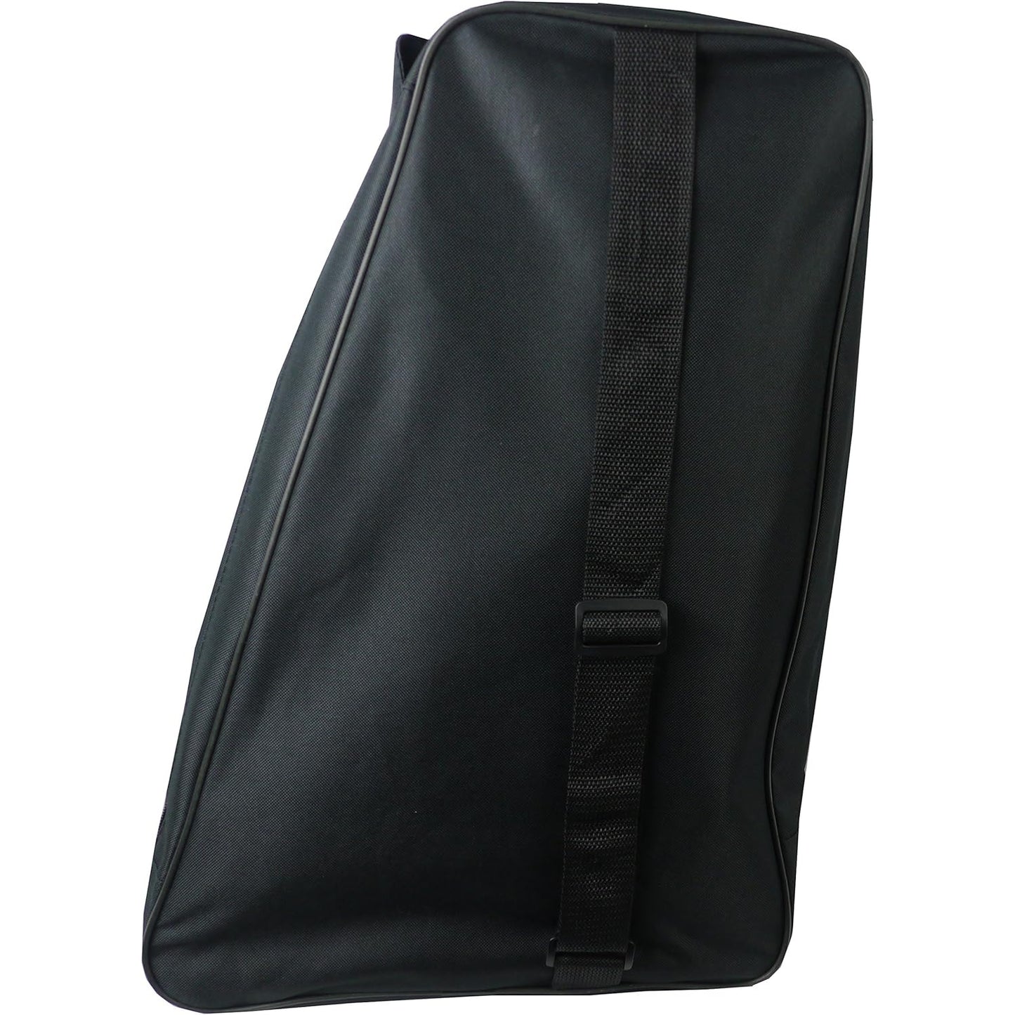 Wellington Boot Shoe Bag Savage Island