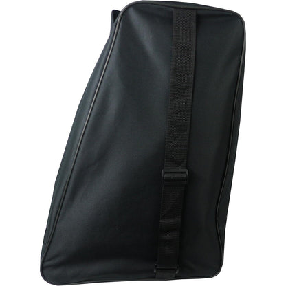 Wellington Boot Shoe Bag Savage Island