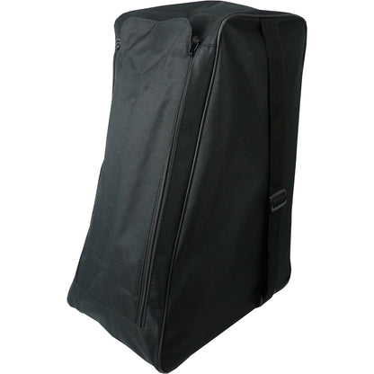 Wellington Boot Shoe Bag Savage Island
