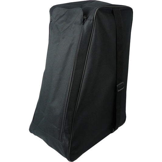Wellington Boot Shoe Bag Savage Island