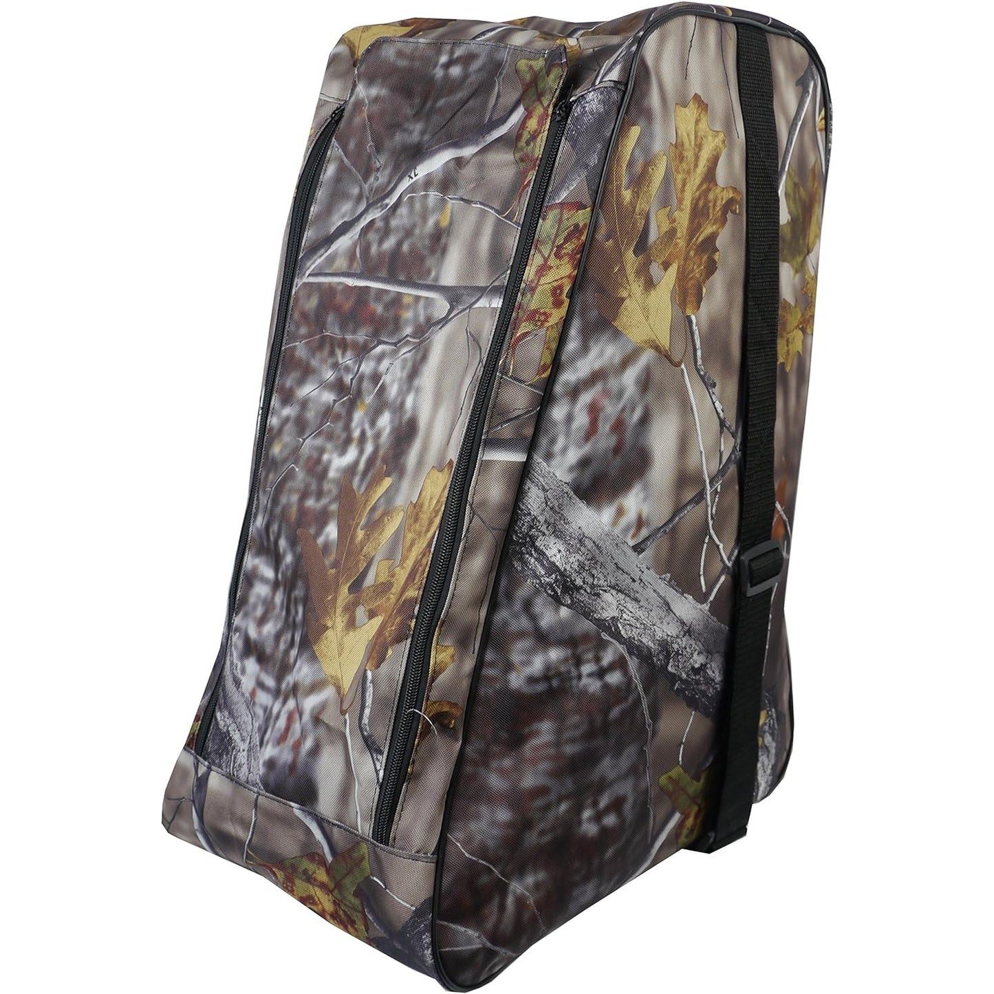 Wellington Boot Shoe Bag Savage Island