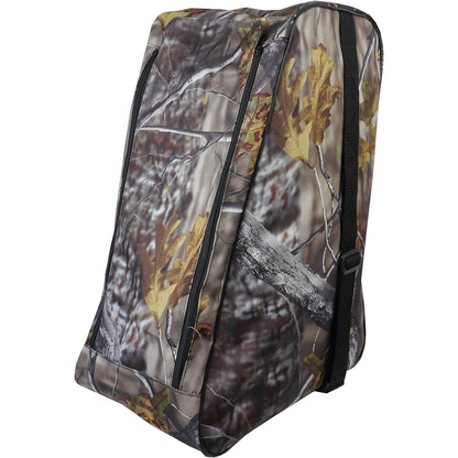 Wellington Boot Shoe Bag Savage Island