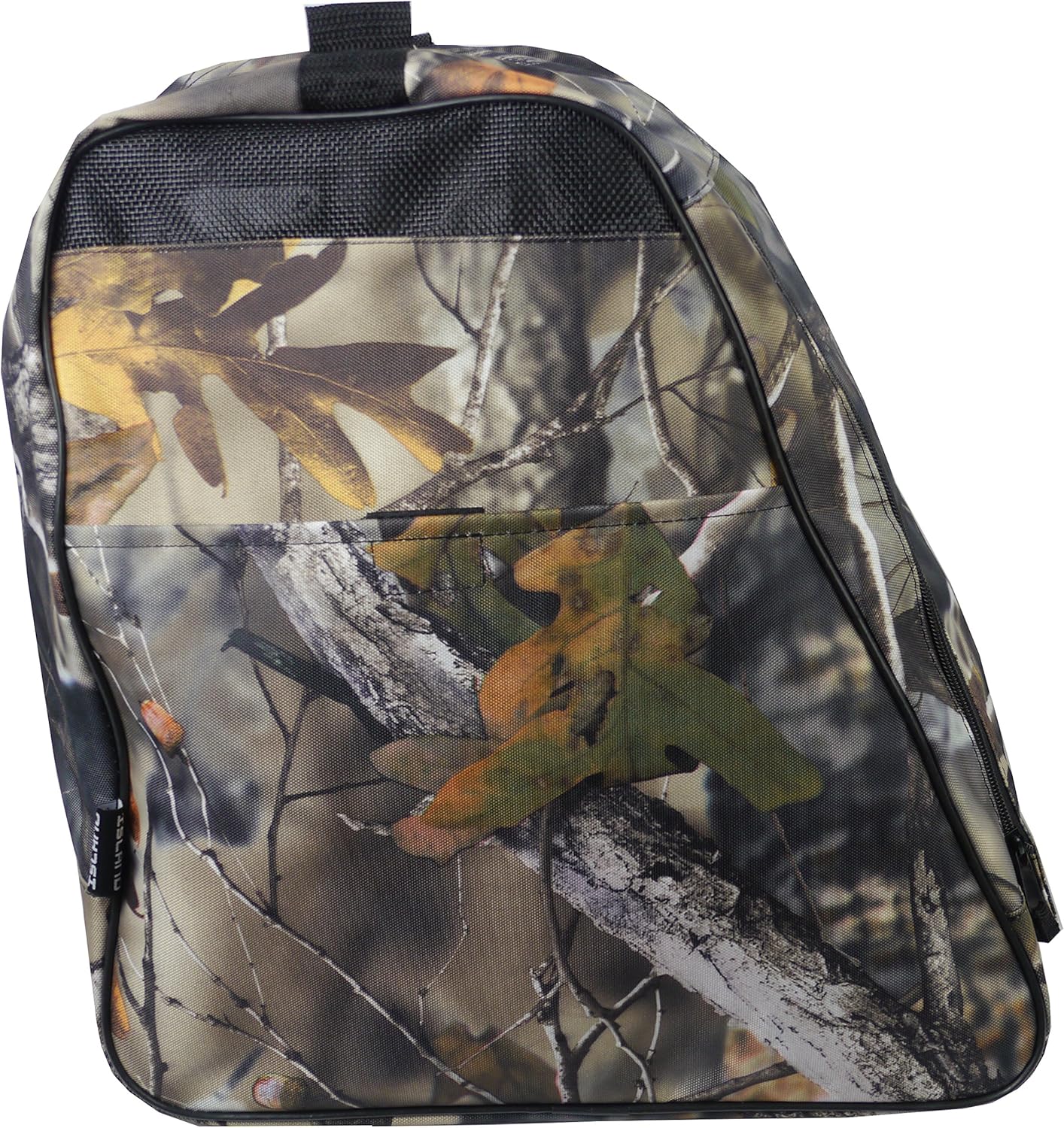 Camo Waterproof Shoe/Boot Bag for Hiking and Walking