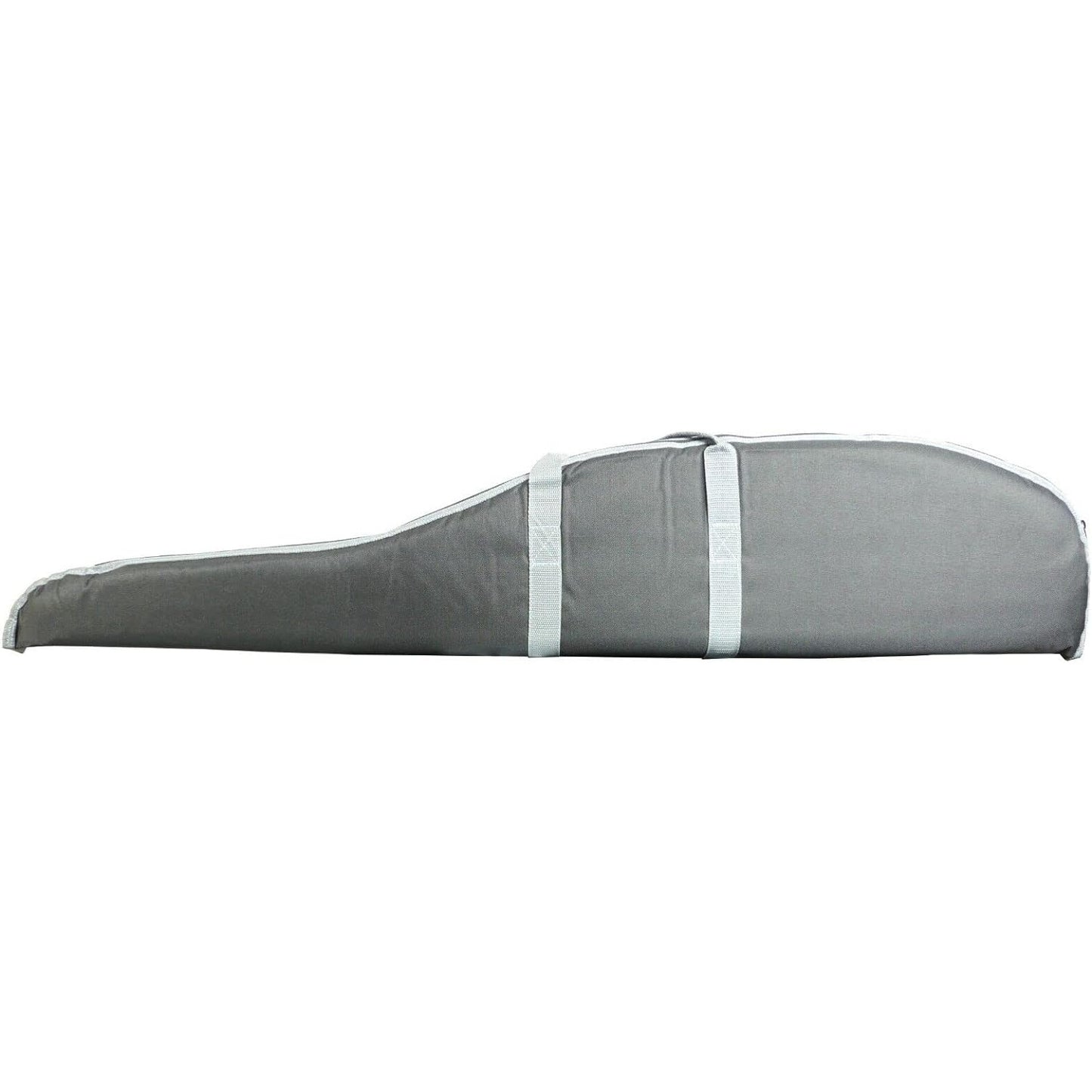 45 inch Scoped Black Gun Bag Savage Island