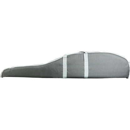 45 inch Scoped Black Gun Bag Savage Island