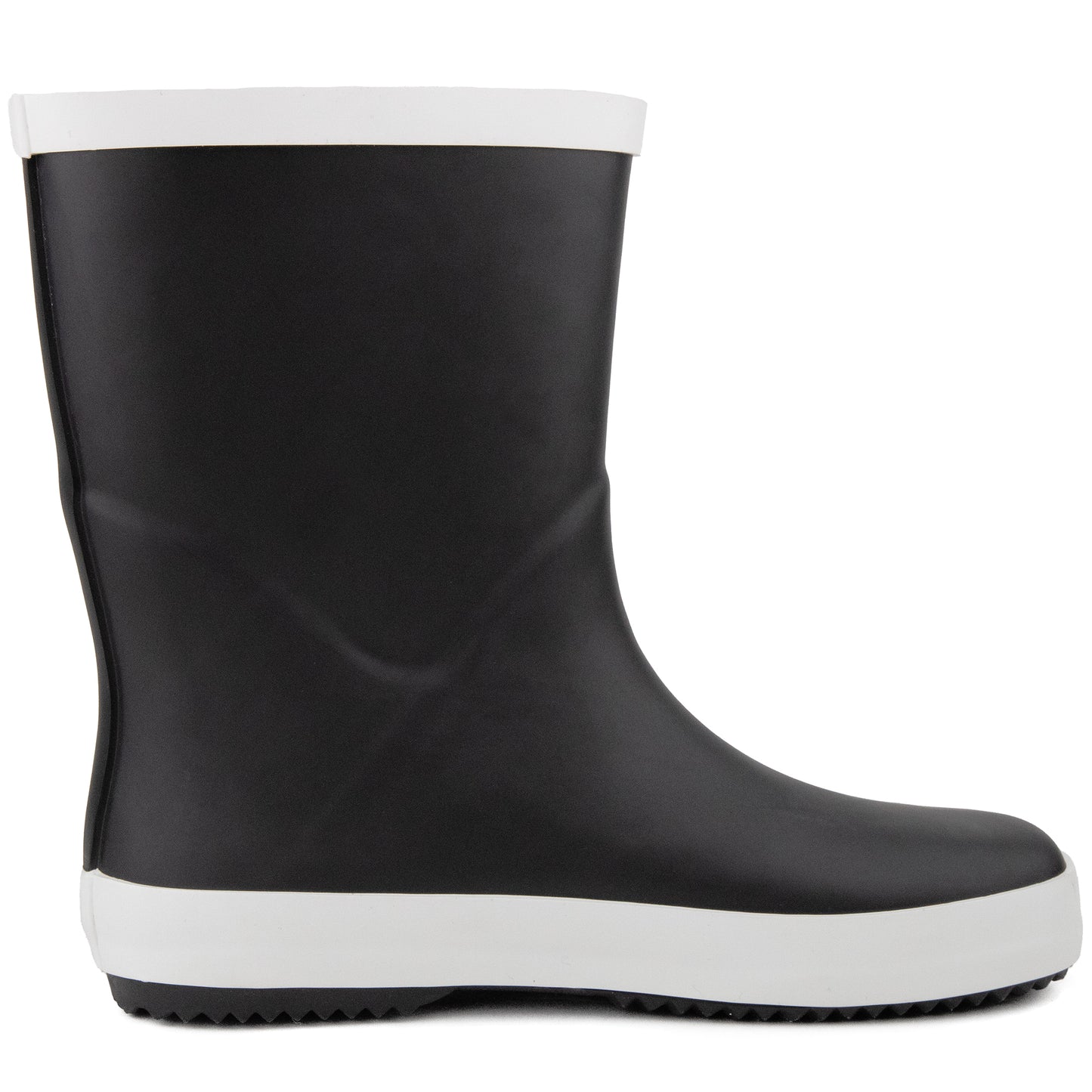 Grip Kids Non-Slip Rubber Waterproof Wellies