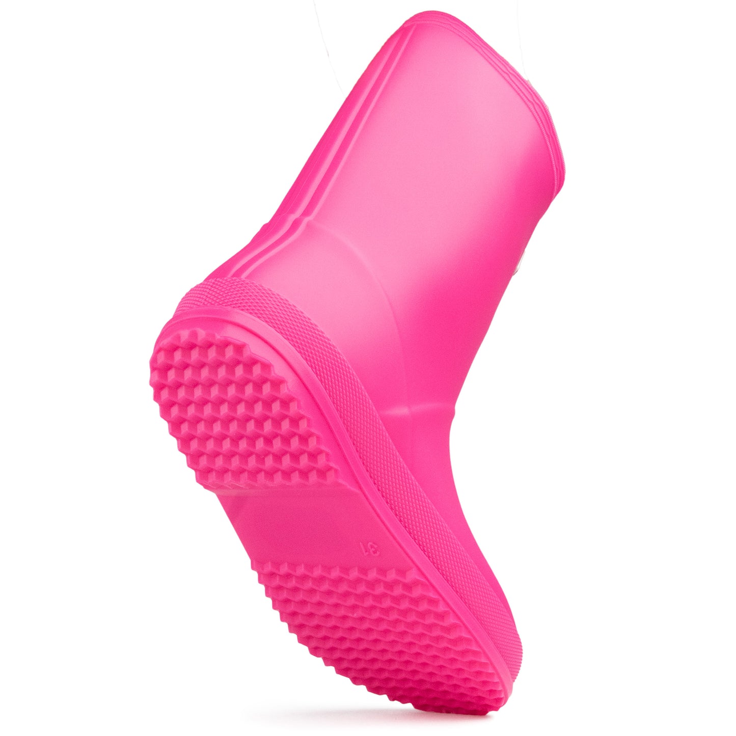 Drift Kids Waterproof Wellington Rain Boots — Boys & Girls