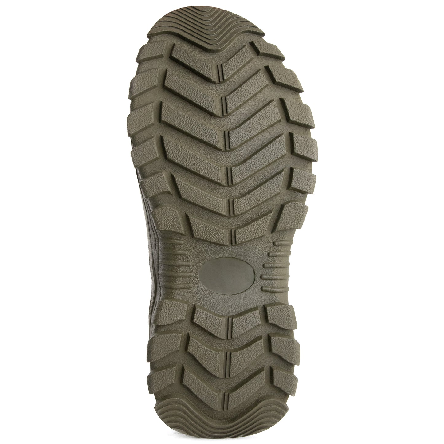Lomond Short Women's 5mm Neoprene Lined Wellies