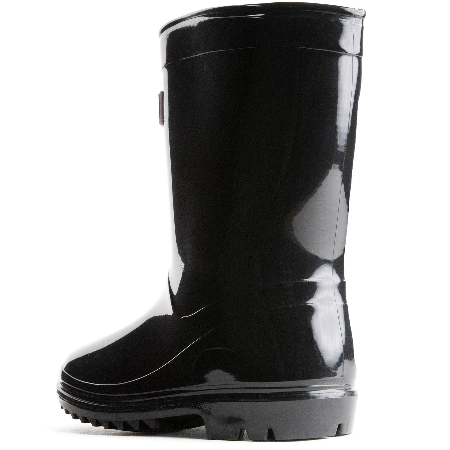 Savage Island Boys/Girls Kids Waterproof Lightweight Wellies