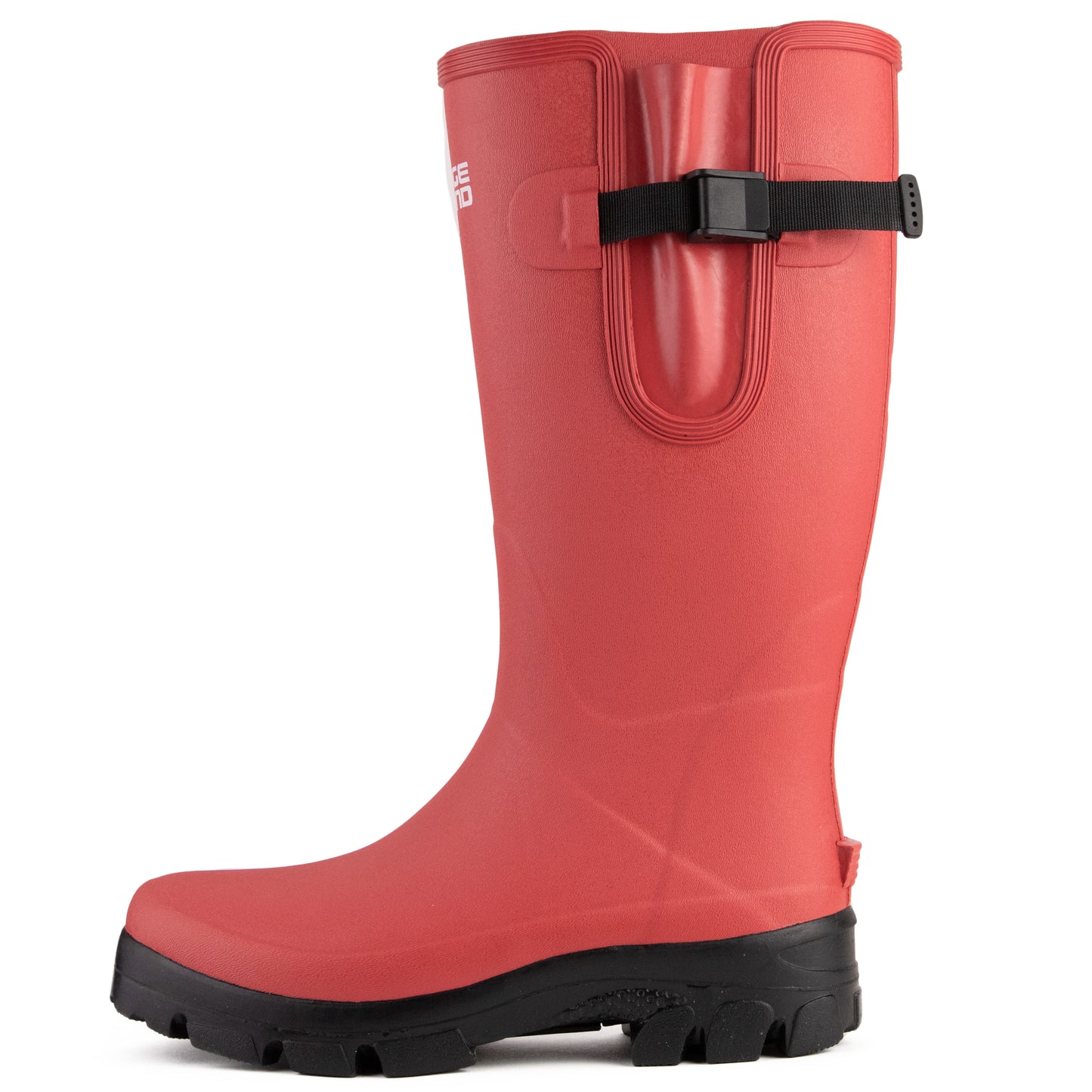 Women's GlenXT 5mm Neoprene Lined Adjustable Wellington Boots