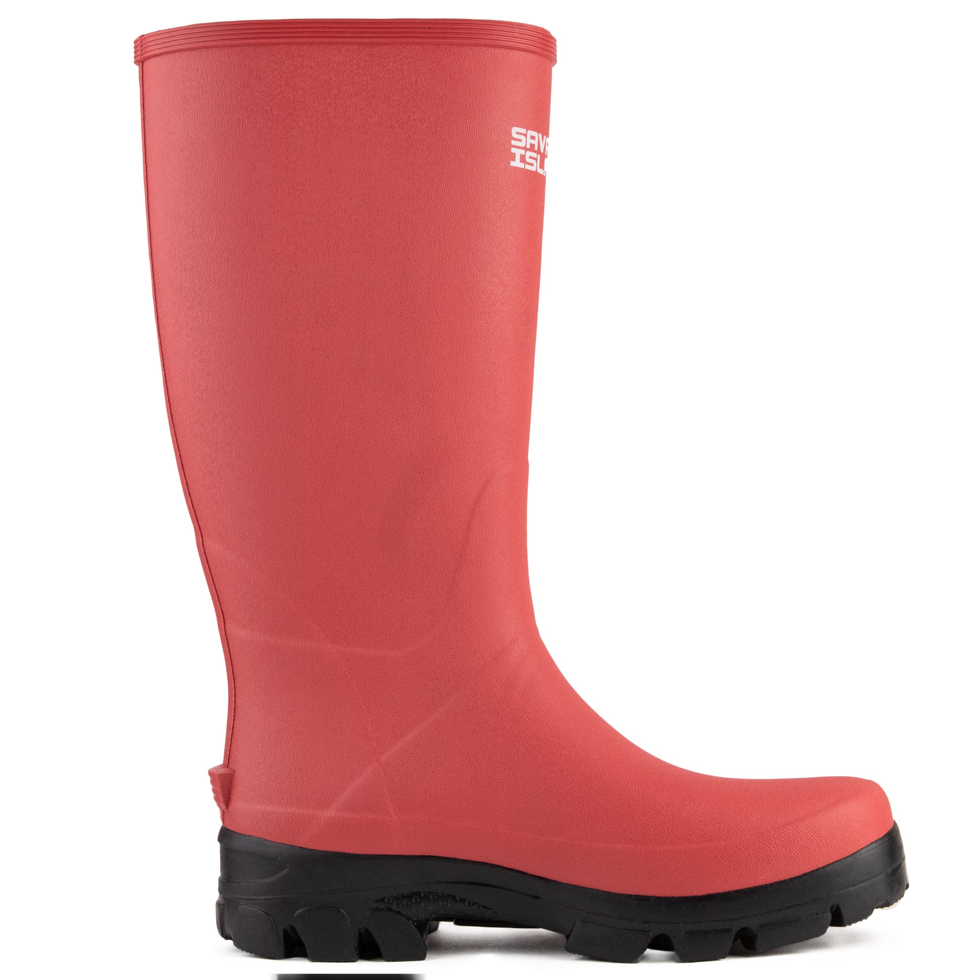 Women's GlenXT 5mm Neoprene Lined Adjustable Wellington Boots