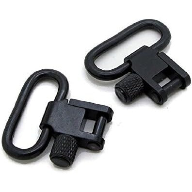 1" Quick Release Sling Swivels Savage Island